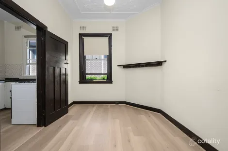 Property photo of 86 Midson Road Epping NSW 2121