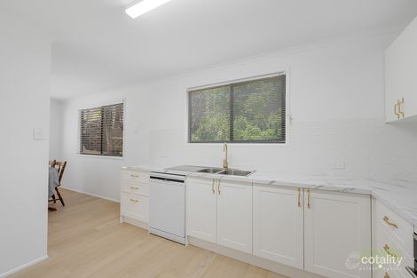 Property photo of 15 Hunter Street West Gladstone QLD 4680