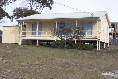 Property photo of 10 Beaumaris Avenue Beaumaris TAS 7215