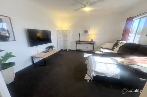 Property photo of 8 Deer Court Wallaroo SA 5556