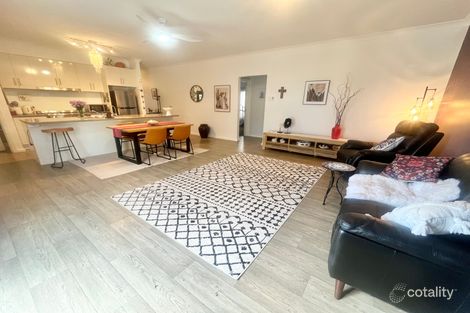 Property photo of 8 Deer Court Wallaroo SA 5556