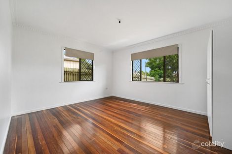 Property photo of 76 Phillip Street South Toowoomba QLD 4350