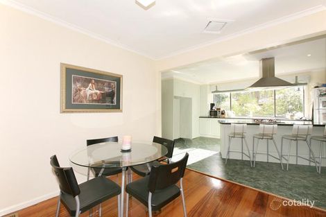 Property photo of 79 Lincoln Road Croydon VIC 3136