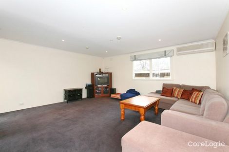 Property photo of 79 Lincoln Road Croydon VIC 3136