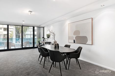 Property photo of 1/53 Johnston Street Port Melbourne VIC 3207