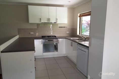 Property photo of 9 Impey Street Caravonica QLD 4878