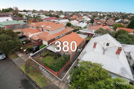 43 Clyde St, Thornbury, VIC 3071