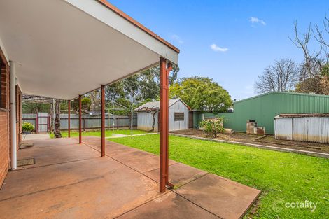 Property photo of 4 Stour Street Gilberton SA 5081