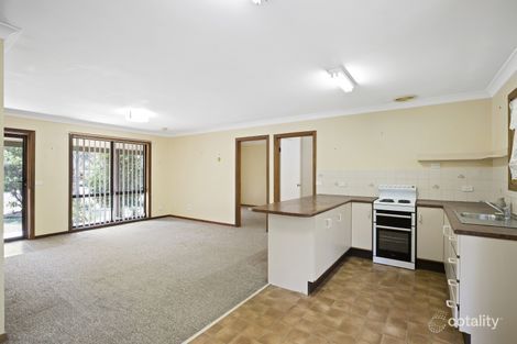 Property photo of 50 Elizabeth Drive Broulee NSW 2537