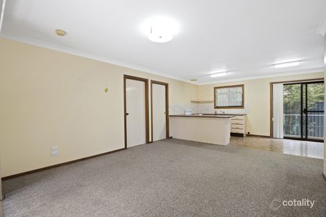Property photo of 50 Elizabeth Drive Broulee NSW 2537