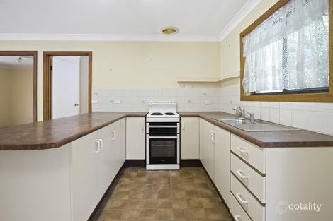 Property photo of 50 Elizabeth Drive Broulee NSW 2537