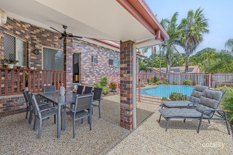 4 Longford Ct, Buderim, QLD 4556