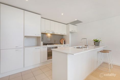 Property photo of 24/331 Miller Street Cammeray NSW 2062