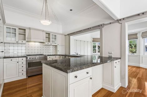 Property photo of 24 Bishops Avenue Randwick NSW 2031