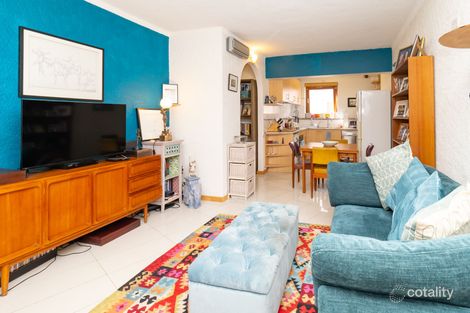 8/415 Seaview Rd, Henley Beach, SA 5022