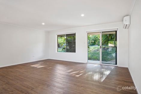 Property photo of 38 Sugar Road North Maroochydore QLD 4558
