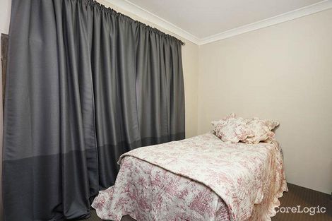 Property photo of 10/4 Gordon Street Bankstown NSW 2200