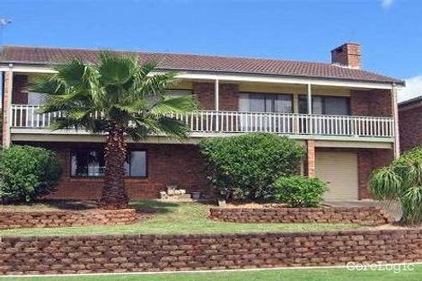 Property photo of 63 Old Hawkesbury Road McGraths Hill NSW 2756