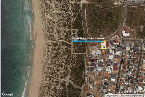 164 Foreshore Dr, Singleton, WA 6175