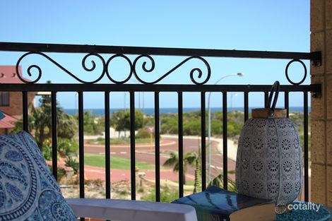 Property photo of 164 Foreshore Drive Singleton WA 6175