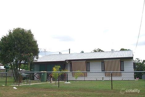 20 Olympic Ct, Eagleby, QLD 4207