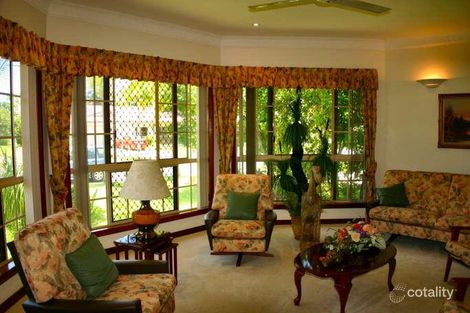 Property photo of 3 Harper Street Mossman QLD 4873