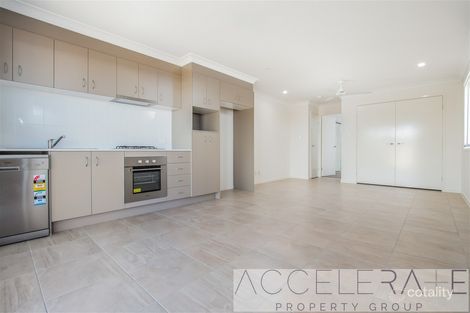 2/26 Crewes Cres, Redbank Plains, QLD 4301