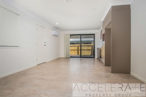 Property photo of 2/26 Crewes Crescent Redbank Plains QLD 4301