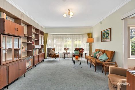 Property photo of 10A Torrens Street Mitcham SA 5062