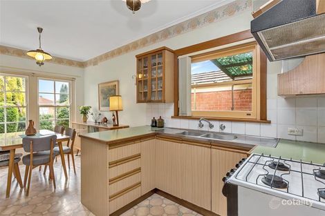 Property photo of 10A Torrens Street Mitcham SA 5062