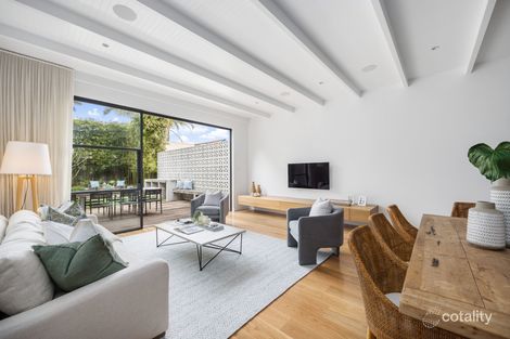 Property photo of 21 Moore Street Coogee NSW 2034
