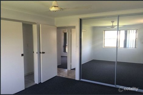 Property photo of 5 Dullaway Court Kalkie QLD 4670