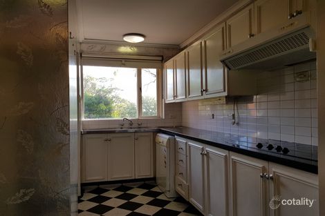 Property photo of 8/560 Pacific Highway Killara NSW 2071