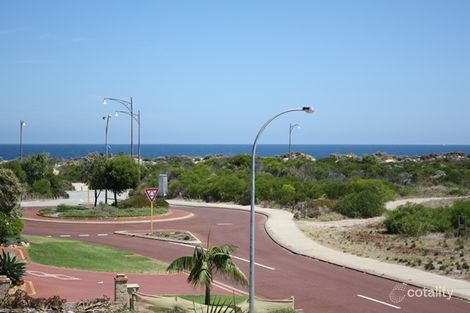 Property photo of 164 Foreshore Drive Singleton WA 6175