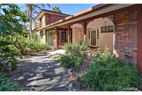 20 Sanctuary Ct, Raymond Island, VIC 3880