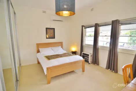 Property photo of 32 Calero Street Lithgow NSW 2790