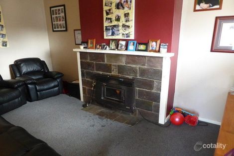 Property photo of 61 Pick Avenue Mount Gambier SA 5290