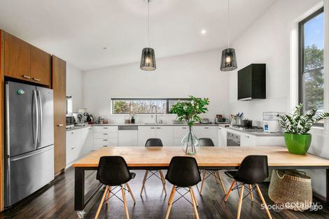 Property photo of 1 Nautilus Road Inverloch VIC 3996