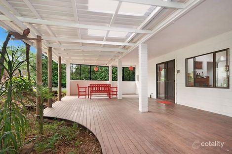 Property photo of 30 Leadbeatters Lane Alstonville NSW 2477