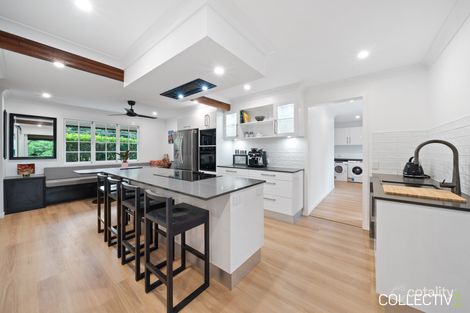 Property photo of 15 Illowra Street The Gap QLD 4061