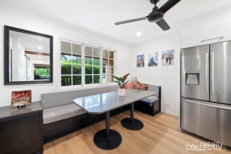 Property photo of 15 Illowra Street The Gap QLD 4061