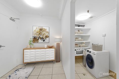 Property photo of 1A/80 The Esplanade Surfers Paradise QLD 4217