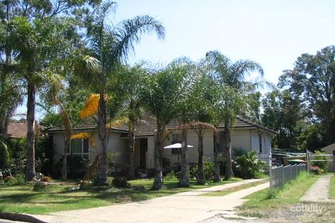 12 Lochinvar Rd, Revesby, NSW 2212