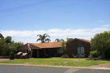 Property photo of 4 Cripps Court Duncraig WA 6023