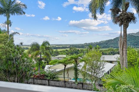 Property photo of 37 Eugenia Crescent Redlynch QLD 4870