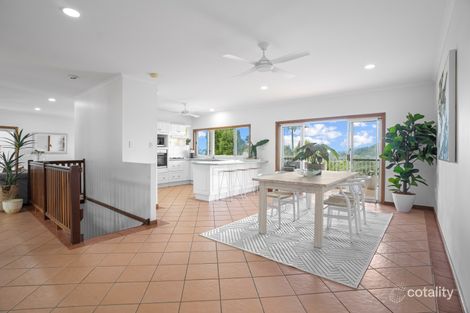 Property photo of 37 Eugenia Crescent Redlynch QLD 4870