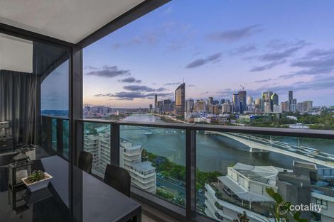 1104/234 Vulture St, South Brisbane, QLD 4101