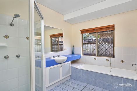 Property photo of 7 Cronulla Close Kewarra Beach QLD 4879
