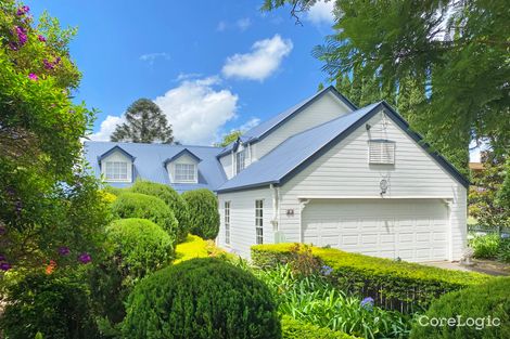 Property photo of 33 Southport Avenue Tamborine Mountain QLD 4272