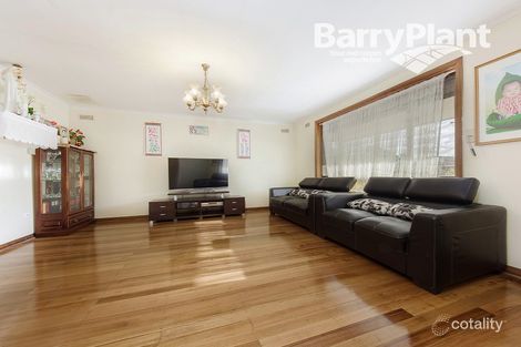 Property photo of 14 Errington Road St Albans VIC 3021
